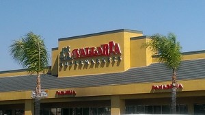 Vallarta Supermarket for Great Hispanic Foods!