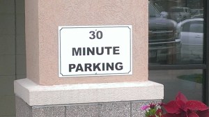 2014-08-28 14.15.07 Drivers License Bureau