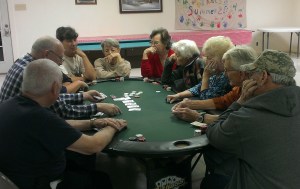 Will I win this hand?