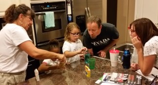 2015-10-26 20.21.16 Kitchen Chemistry