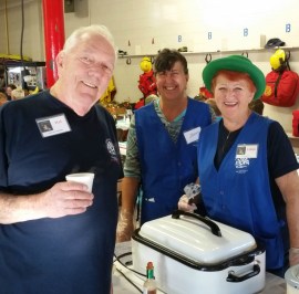 2015-11-07 09.45.15 Fireman Breakfast in Lake Havasu AZ