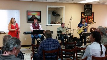 2015-11-15 10.09.35 Cowboy Church in Sky Valley