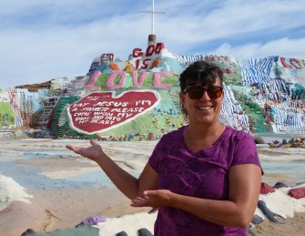2015-12-09 11.21.52 Sherry at Salvation Mountain edited