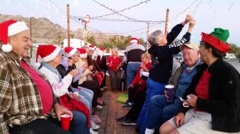 2015-12-23 16.52.49 Christmas Caroling at Bashford Hot Mineral Spa