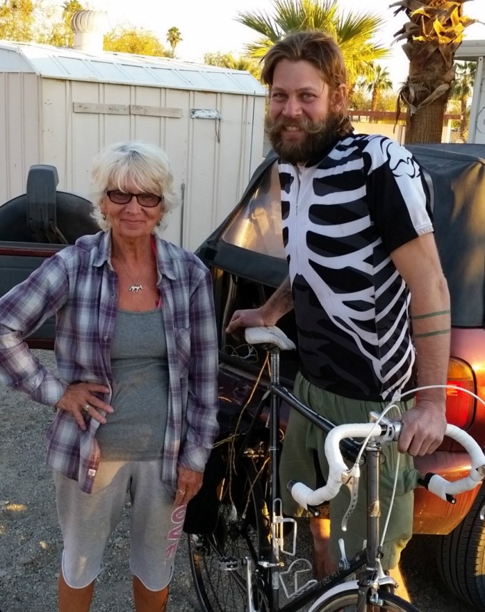 2015-12-30 16.22.21 George and Peter at Bashford