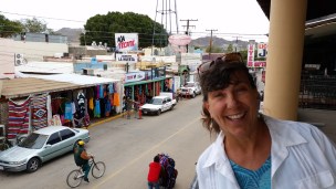 2016-01-18 10.21.30 Sherry in Los Algodones Mexico