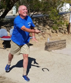 2016-01-20 12.07.46 Franz pitching horseshoes
