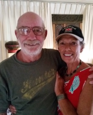 2016-01-22 16.39.21 Steve and Val