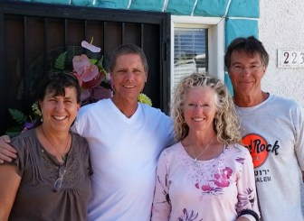 2016-02-24 14.05.15 Sherry Bob Diana Graig in Tucson edited