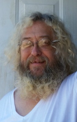 2016-03-12 14.45.16 Ellery Rose