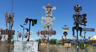 2016-05-10 14.23.52 Mullinville KS