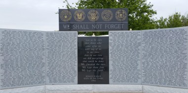 2016-05-15 15.02.05 Memorial