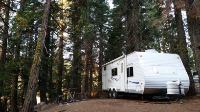 2017-09-07 TT Snowflower Emigrant Gap CA