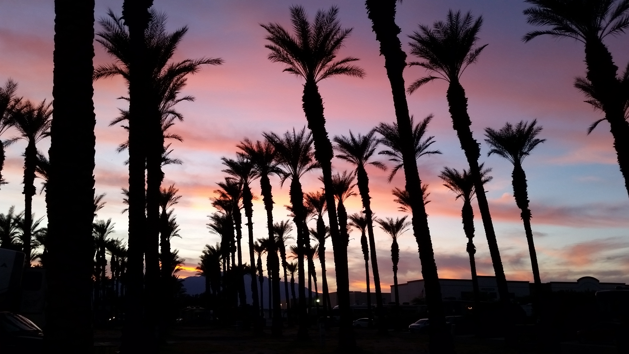 2017-09-25 TT Palm Desert CA