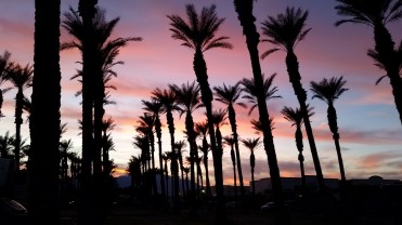 2017-09-25 TT Palm Desert CA