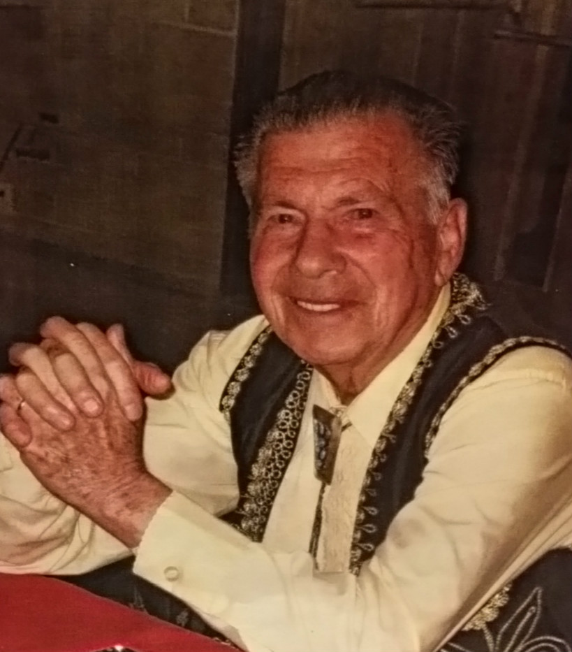 2017-11-21 Geneedited