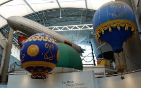 2017-12-01 Balloon Museum Albuquerque NM 10.45.42edited