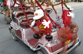 2017-12-10 Bashford RV Park 16.00.29edited