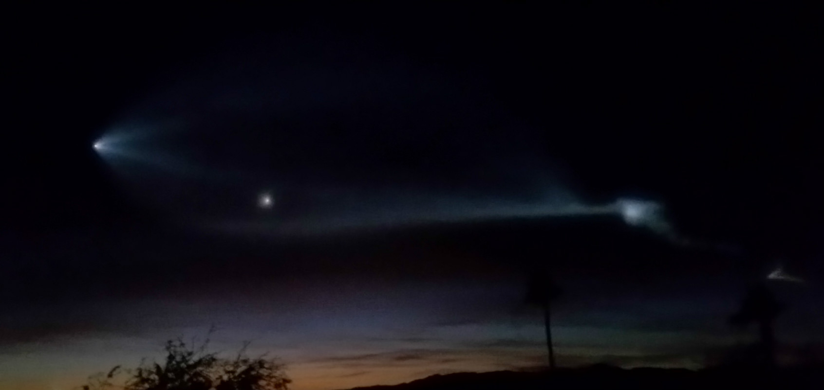 2017-12-22 Christmas caroling night near Salton Sea 17.32.47edited
