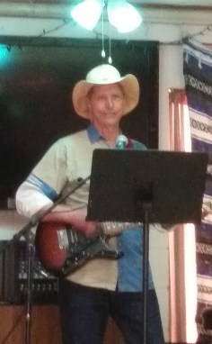 20180110_16231 Cowboy Bob singing