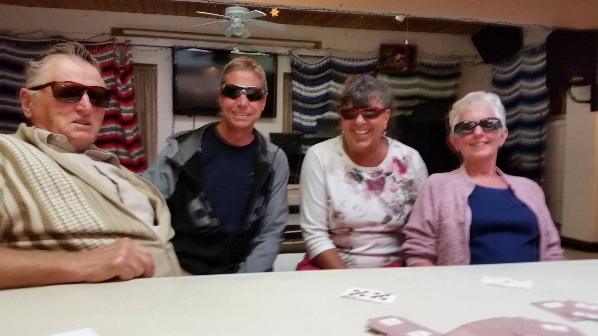 2018-01-23 Crib Kids Jerry Bob Sherry Heather